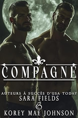Compagne