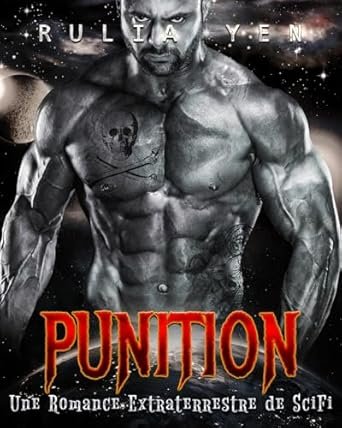 Punition