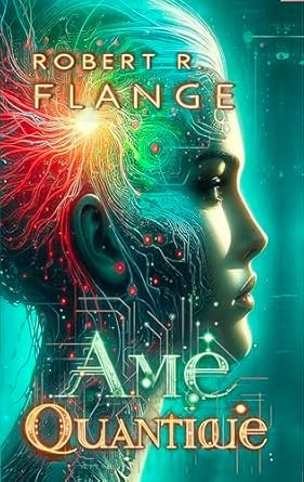 Âme quantique