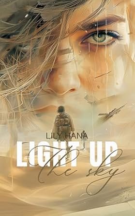 Light Up the Sky