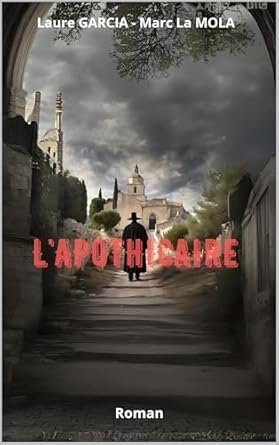 L'Apothicaire