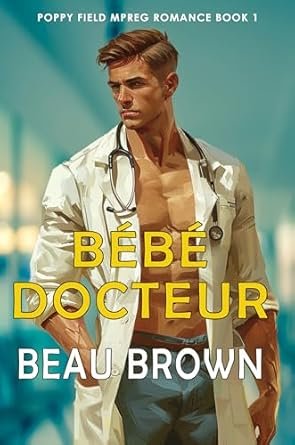 Bébé docteur