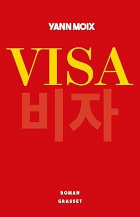 Visa