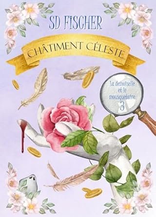 Châtiment céleste