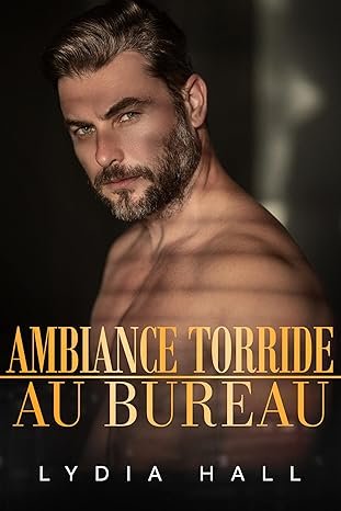 Ambiance torride au bureau