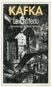 Le Château