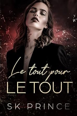 Le tout pour le tout