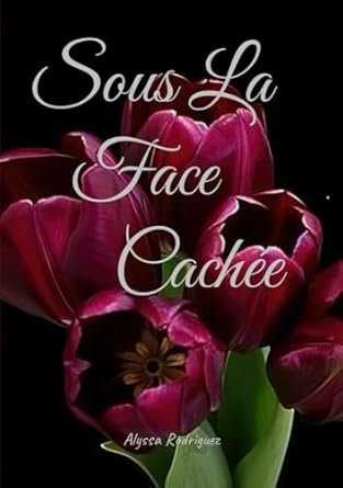 Sous la face cachée