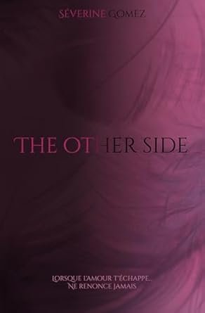 The other side