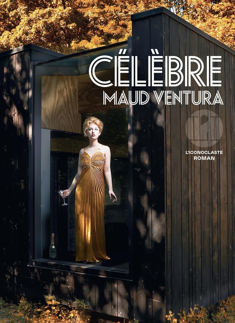 Célèbre