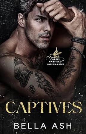 Captives