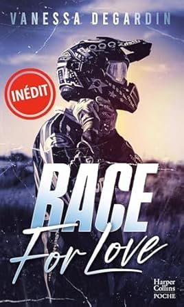 Race For Love
