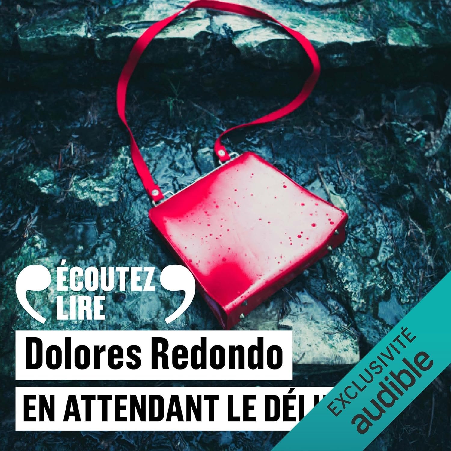 En attendant le déluge