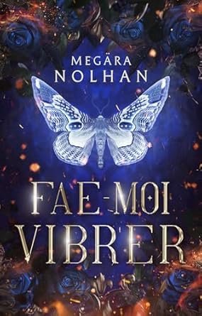 Fae-Moi Vibrer