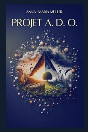 Projet A. D. O.