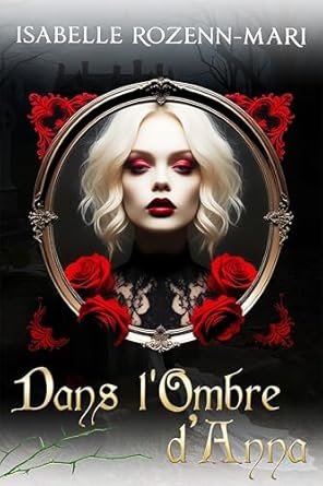 Dans l'ombre d'Anna