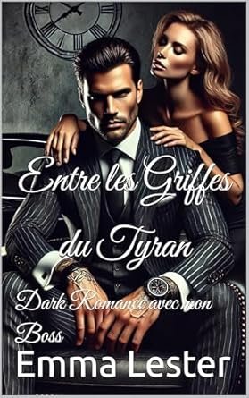 Entre les Griffes du Tyran
