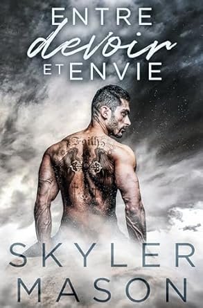 Entre devoir et envie