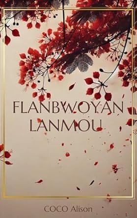 LANMOU FLANBWAYAN