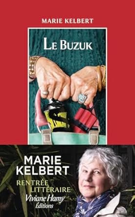 Le Buzuk