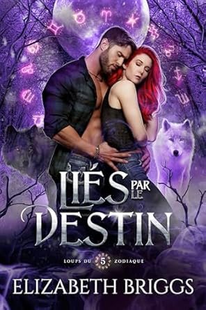 Liés par le Destin