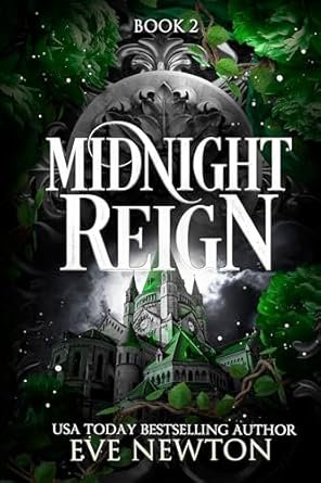 Midnight Reign