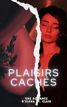 Plaisirs Cachés