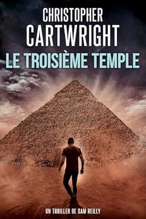 Le Troisième Temple
