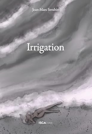 Irrigation