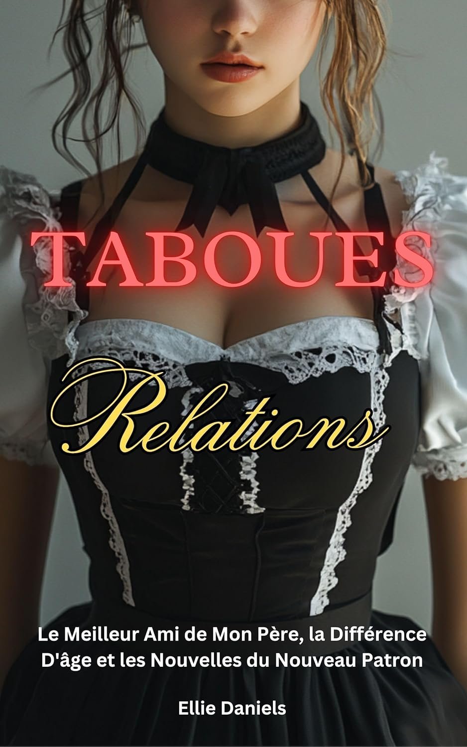Relations Taboues