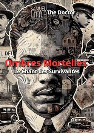 Ombres Mortelles