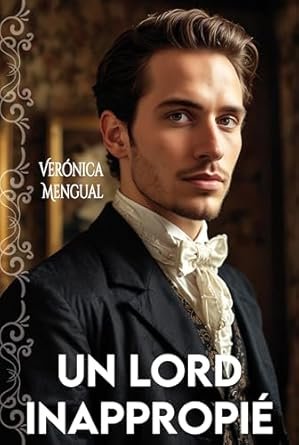 Amis, Tome 1 : Un lord inapproprié