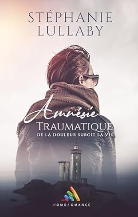 Amnésie traumatique