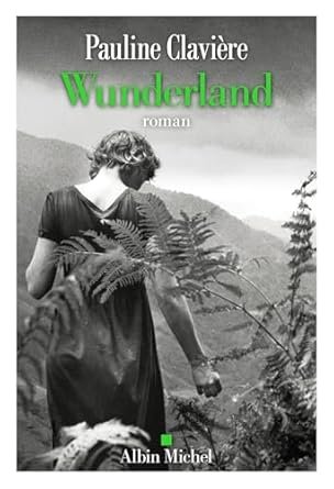 Wunderland
