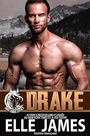 Drake