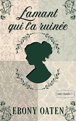 L’amant qui l’a ruinée