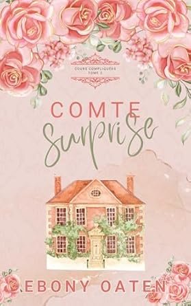 Comte Surprise