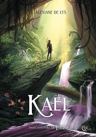 Kaël
