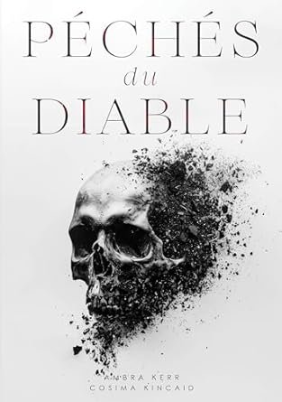 Péchés du Diable