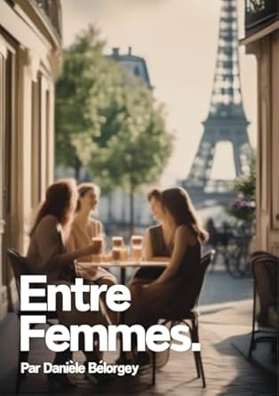 Entre femmes