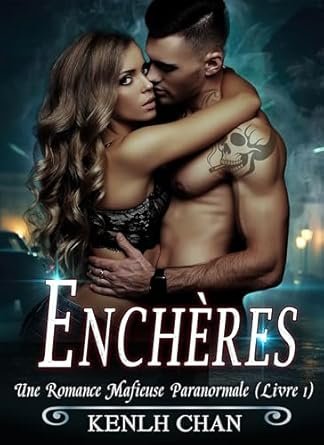 Enchères