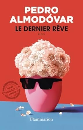Le Dernier Rêve