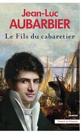 Le Fils du cabaretier
