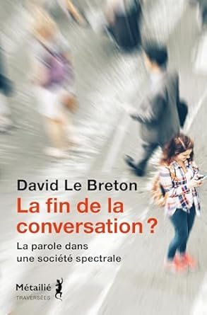Un jour, il n'y aura plus de pères