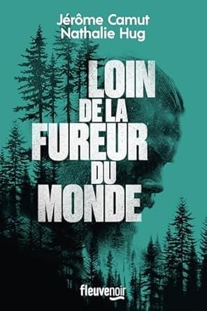 Loin de la fureur du monde