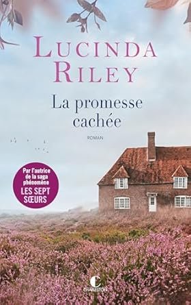 La Promesse cachée