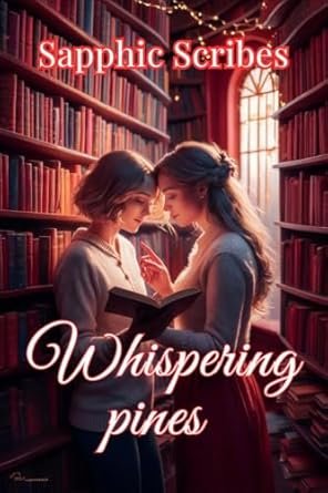Whispering Pines