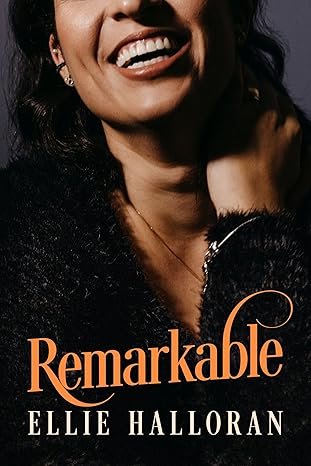 Remarquable