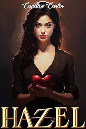 Hazel