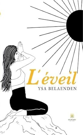 L’éveil